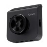 Видеорегистратор Xiaomi 70Mai Dash Cam A400+Rear Cam Set (с камерой заднего вида RC09) Black (Черный) Global Version 