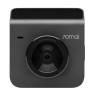Видеорегистратор Xiaomi 70Mai Dash Cam A400+Rear Cam Set (с камерой заднего вида RC09) Black (Черный) Global Version 