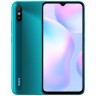 Смартфон Xiaomi Redmi 9A 2/32Gb Green (Зеленый) EAC