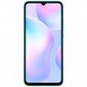 Смартфон Xiaomi Redmi 9A 2/32Gb Green (Зеленый) EAC