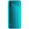 Смартфон Xiaomi Redmi 9A 2/32Gb Green (Зеленый) EAC