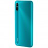 Смартфон Xiaomi Redmi 9A 2/32Gb Green (Зеленый) EAC