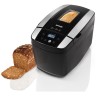 Хлебопечка Gorenje BM1210BK Black (Черный) EAC