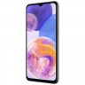 Смартфон Samsung Galaxy A23 6/128Gb Black (Черный)