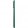 Смартфон Poco X5 5G 8/256Gb Green (Зеленый) Global Version