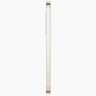 Смартфон Samsung Galaxy S23 (SM-S911B) 8/256Gb Cream (Кремовый)