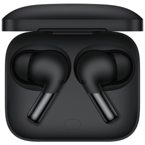 Беспроводные наушники OnePlus Buds Pro 2R Obsidian Black (Черный) Global Version