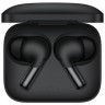 Беспроводные наушники OnePlus Buds Pro 2R Obsidian Black (Черный) Global Version