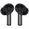 Беспроводные наушники OnePlus Buds Pro 2R Obsidian Black (Черный) Global Version