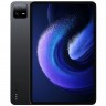 Планшет Xiaomi Pad 6 8/256Gb Wi-Fi Gray (Серый) Global Version