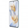 Смартфон Honor 90 8/256Gb Peacock Blue (Голубой) EAC