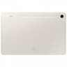 Планшет Samsung Galaxy Tab S9 Wi-Fi SM-X710 8/128Gb Beige (Бежевый) EAC