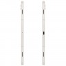 Планшет Samsung Galaxy Tab S9 Wi-Fi SM-X710 8/128Gb Beige (Бежевый) EAC