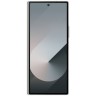 Смартфон Samsung Galaxy Z Fold 6 (SM-F956) 12/512Gb Silver Shadow (Серебристый)