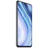 Смартфон Xiaomi Redmi Note 9 Pro 6/128Gb Interstellar Grey (Серо-голубой) Global Version