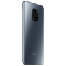Смартфон Xiaomi Redmi Note 9 Pro 6/128Gb Interstellar Grey (Серо-голубой) Global Version
