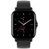 Часы Amazfit GTS 2 Black (Черный) EAC
