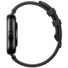 Часы Amazfit GTS 2 Black (Черный) EAC
