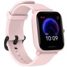 Часы Amazfit Bip U Pink (Розовый) EAC