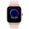 Часы Amazfit Bip U Pink (Розовый) EAC