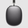 Наушники Apple AirPods Max Space Gray (Серый космос)