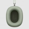 Наушники Apple AirPods Max Space Gray (Серый космос)