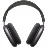 Наушники Apple AirPods Max Space Gray (Серый космос)