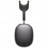 Наушники Apple AirPods Max Space Gray (Серый космос)