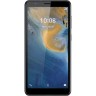Смартфон ZTE Blade A31 2/32GB Grey (Серый) EAC