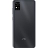 Смартфон ZTE Blade A31 2/32GB Grey (Серый) EAC