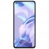 Смартфон Xiaomi 11 Lite 5G NE 6/128Gb (NFC) Snowflake White (Белый) Global Version