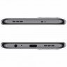 Смартфон Xiaomi Redmi Note 10S 6/64Gb (NFC) Onyx Grey (Серый оникс) EAC