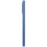 Смартфон Poco M4 Pro 4G 2022 8/256Gb Cool Blue (Синий) EAC
