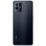 Смартфон Realme Narzo 50 6/128Gb Speed Black (Черный) EAC