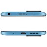 Смартфон Xiaomi Redmi 10 2022 4/64Gb Sea Blue (Синее море) Global Version
