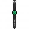 Смарт-часы Samsung Galaxy Watch4 40 мм Black (Черный)