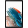 Планшет Samsung Galaxy Tab A8 10.5 LTE SM-X205 4/64Gb (2021) Silver (Серебристый)