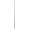 Планшет Samsung Galaxy Tab A8 10.5 LTE SM-X205 4/64Gb (2021) Silver (Серебристый)