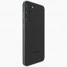 Смартфон Samsung Galaxy S23 (SM-S911B) 8/256Gb Phantom Black (Черный Фантом)