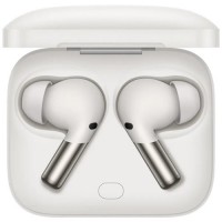 Беспроводные наушники OnePlus Buds Pro 2R Misty White (Белый) Global Version