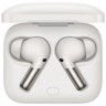 Беспроводные наушники OnePlus Buds Pro 2R Misty White (Белый) Global Version