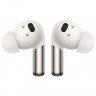 Беспроводные наушники OnePlus Buds Pro 2R Misty White (Белый) Global Version
