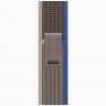 Умные часы Apple Watch Ultra 49 мм Titanium Case Blue/Gray Trail Loop M/L