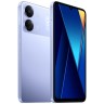 Смартфон Poco C65 6/128Gb Purple (Фиолетовый) Global Version