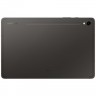 Планшет Samsung Galaxy Tab S9 Wi-Fi SM-X710 12/256Gb Graphite (Графитовый) EAC