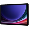 Планшет Samsung Galaxy Tab S9 Wi-Fi SM-X710 12/256Gb Graphite (Графитовый) EAC