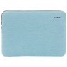 Чехол для ноутбука Xiaomi UREVO Lim Business Computer Bag 15" Blue (Голубой)