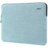 Чехол для ноутбука Xiaomi UREVO Lim Business Computer Bag 15" Blue (Голубой)