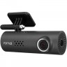 Видеорегистратор Xiaomi 70mai Dash Cam 1S Midrive D06 Black (Черный) Global Version