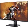 Монитор Xiaomi Mi Gaming Display 27" Black (Черный)